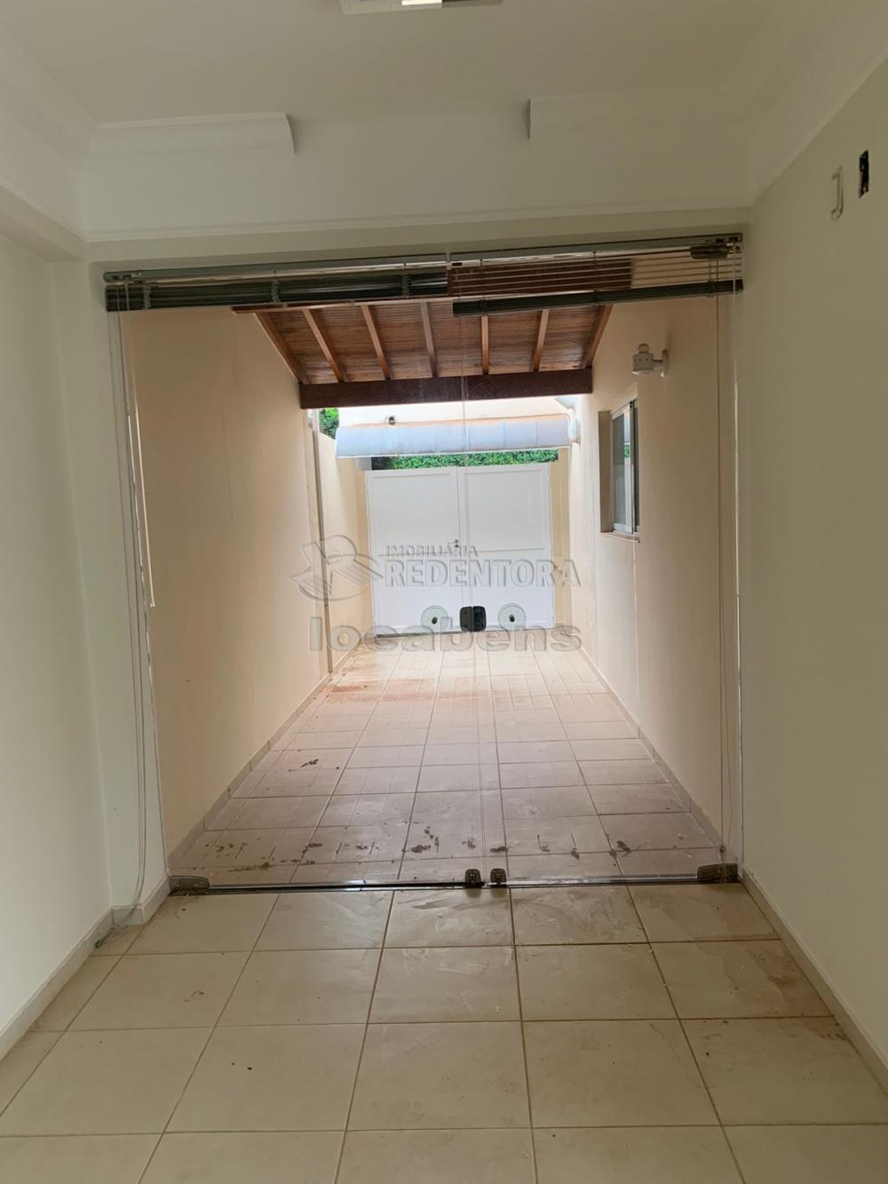 Comprar Casa / Condomínio em São José do Rio Preto R$ 1.350.000,00 - Foto 34