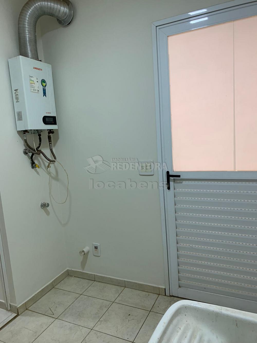 Comprar Casa / Condomínio em São José do Rio Preto R$ 1.350.000,00 - Foto 38