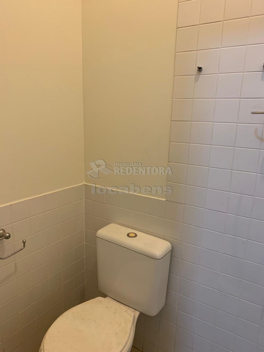 Comprar Casa / Condomínio em São José do Rio Preto R$ 1.350.000,00 - Foto 40