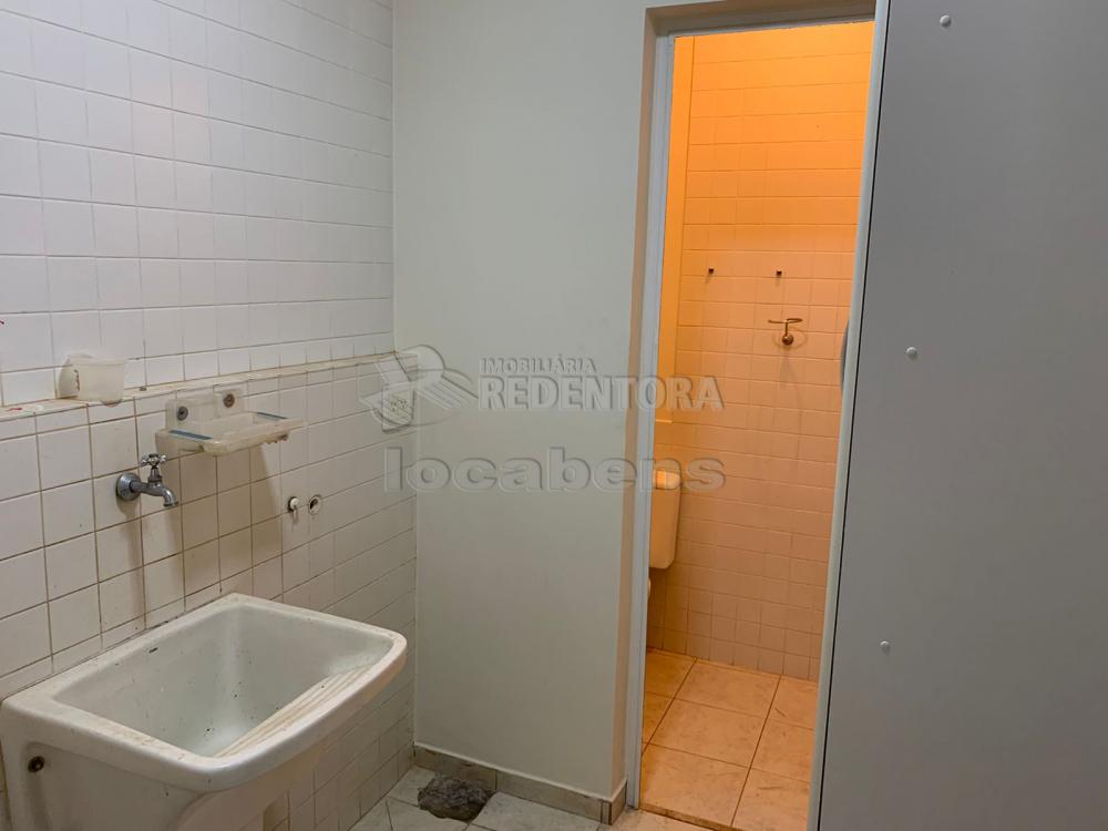 Comprar Casa / Condomínio em São José do Rio Preto apenas R$ 1.350.000,00 - Foto 42