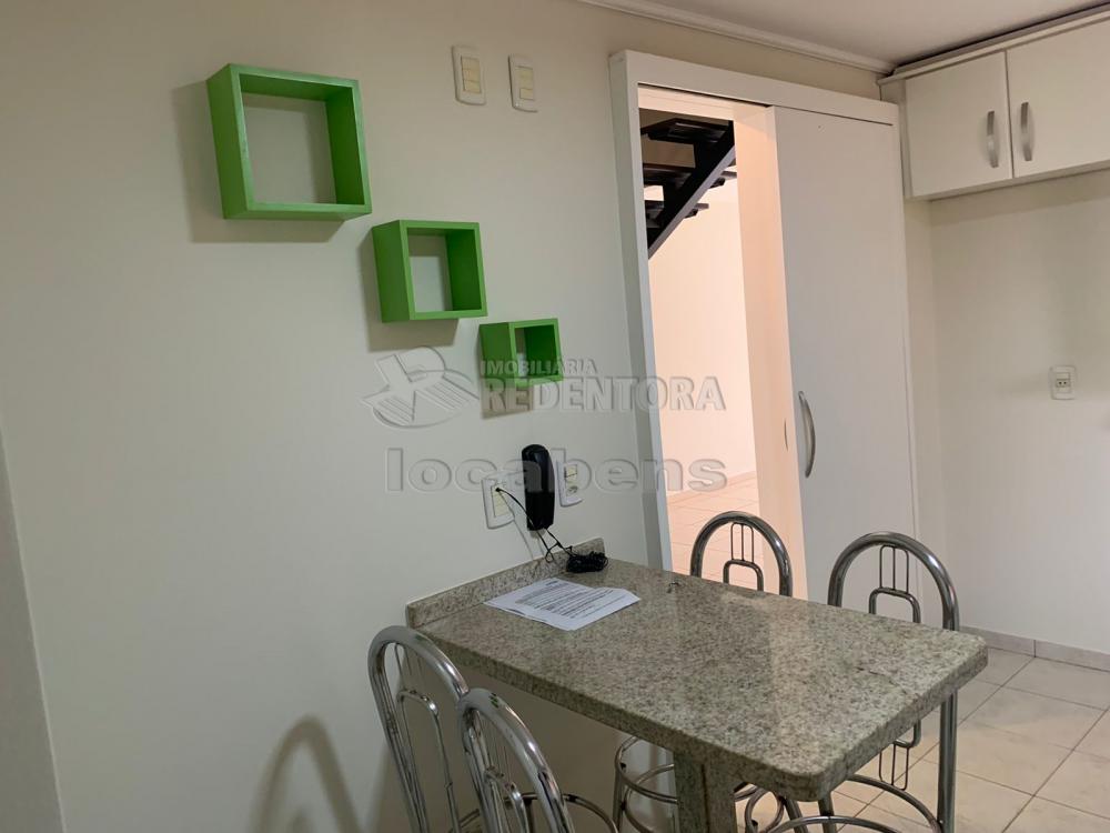 Comprar Casa / Condomínio em São José do Rio Preto apenas R$ 1.350.000,00 - Foto 43