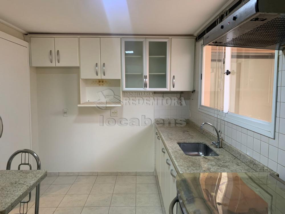 Comprar Casa / Condomínio em São José do Rio Preto R$ 1.350.000,00 - Foto 4