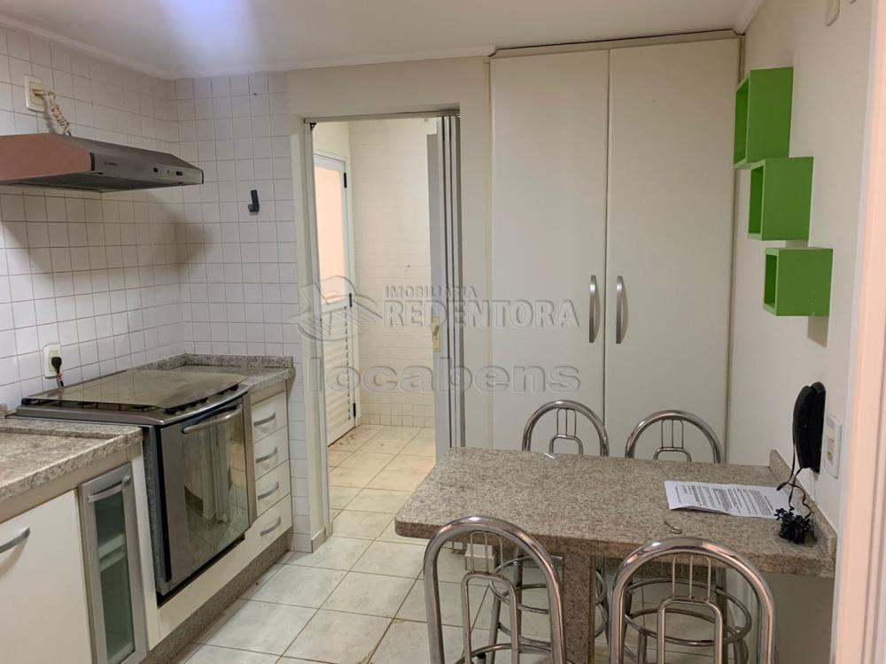 Comprar Casa / Condomínio em São José do Rio Preto R$ 1.350.000,00 - Foto 5