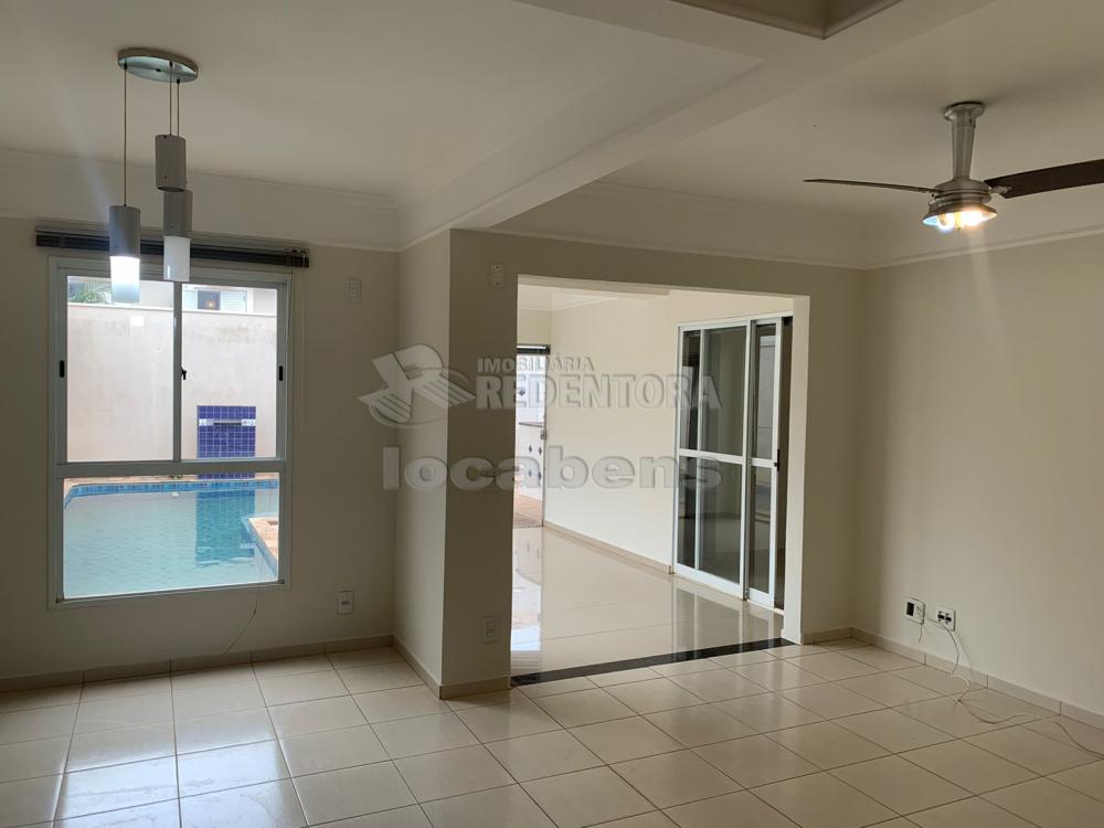 Comprar Casa / Condomínio em São José do Rio Preto R$ 1.350.000,00 - Foto 6