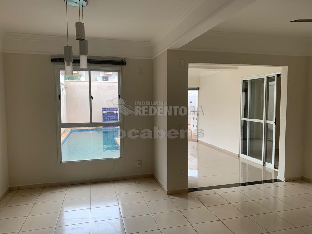 Comprar Casa / Condomínio em São José do Rio Preto R$ 1.350.000,00 - Foto 8