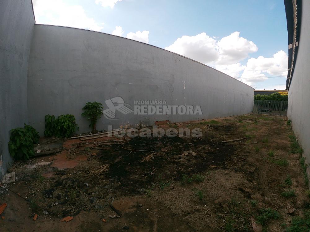 Alugar Terreno / Padrão em São José do Rio Preto R$ 300,00 - Foto 3