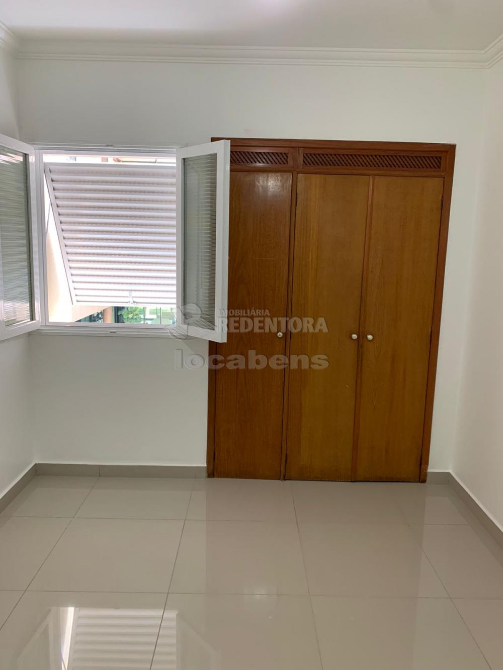 Comprar Apartamento / Padrão em São José do Rio Preto apenas R$ 385.000,00 - Foto 6