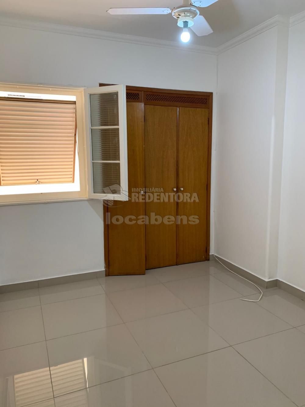Comprar Apartamento / Padrão em São José do Rio Preto apenas R$ 385.000,00 - Foto 8