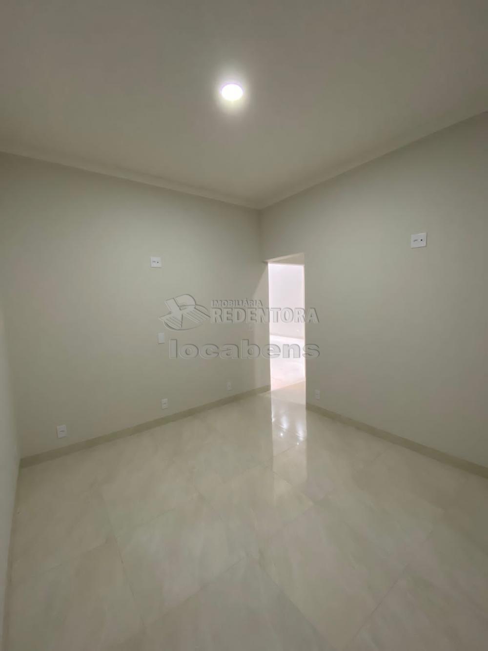 Comprar Casa / Padrão em São José do Rio Preto apenas R$ 560.000,00 - Foto 2