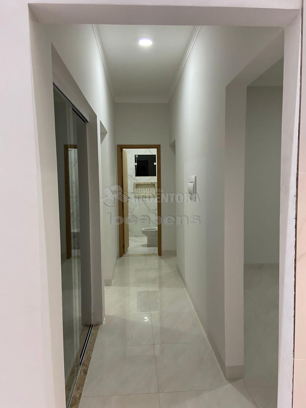 Comprar Casa / Padrão em São José do Rio Preto apenas R$ 580.000,00 - Foto 3