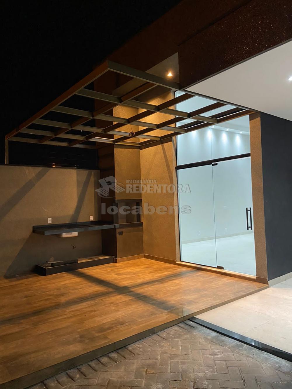 Comprar Casa / Padrão em São José do Rio Preto R$ 580.000,00 - Foto 5