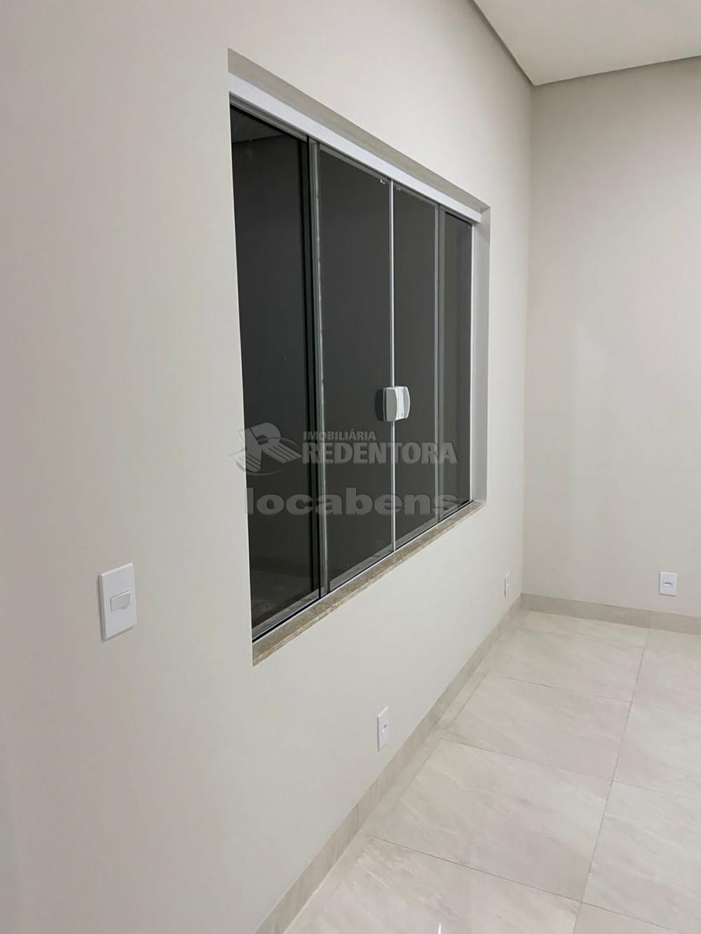 Comprar Casa / Padrão em São José do Rio Preto apenas R$ 580.000,00 - Foto 6