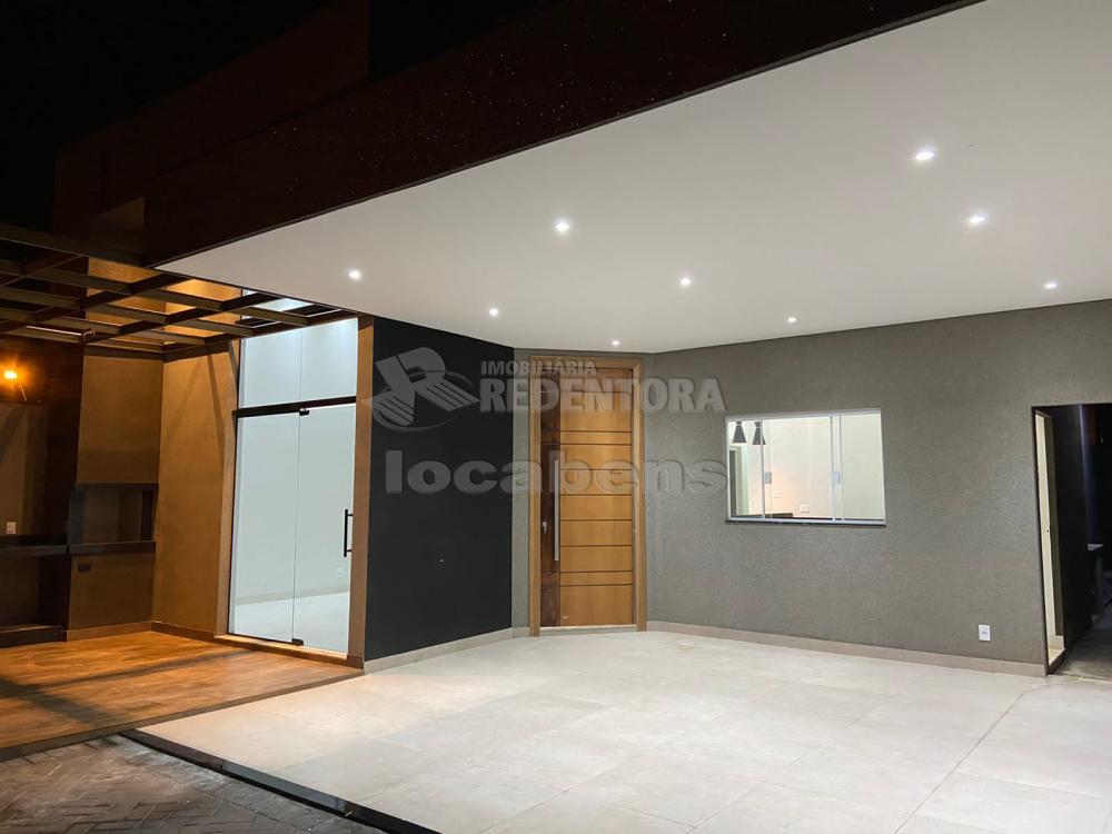 Comprar Casa / Padrão em São José do Rio Preto R$ 560.000,00 - Foto 7