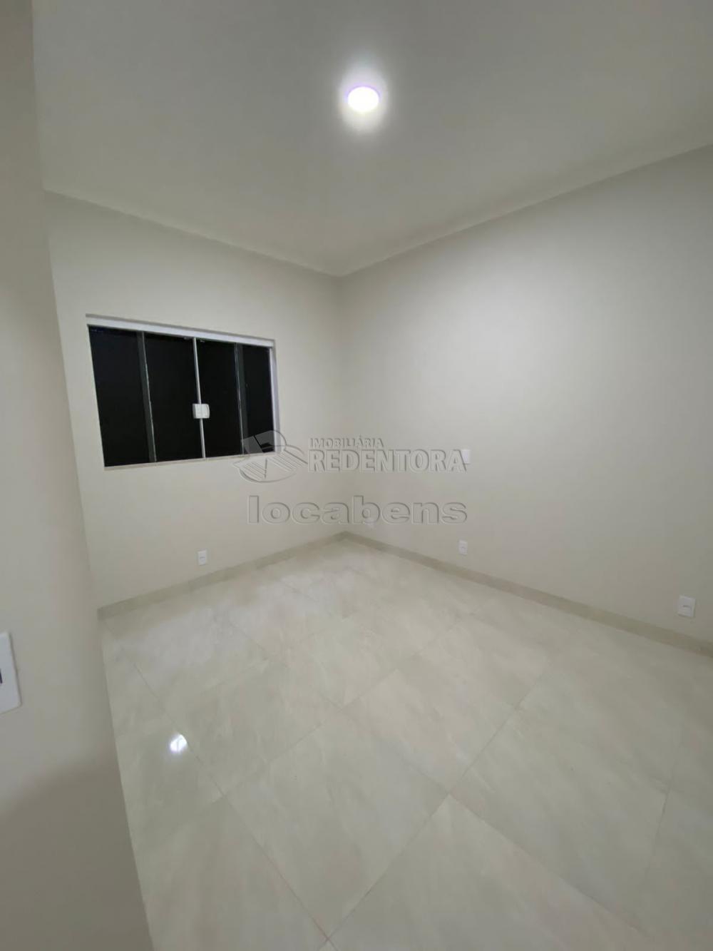 Comprar Casa / Padrão em São José do Rio Preto R$ 580.000,00 - Foto 9