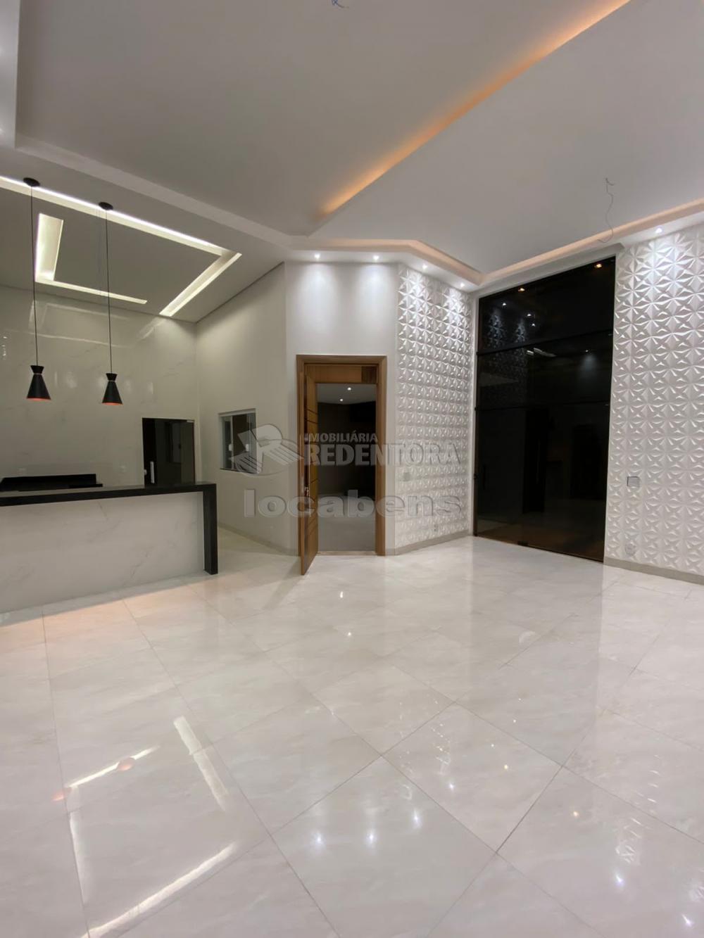 Comprar Casa / Padrão em São José do Rio Preto apenas R$ 580.000,00 - Foto 12