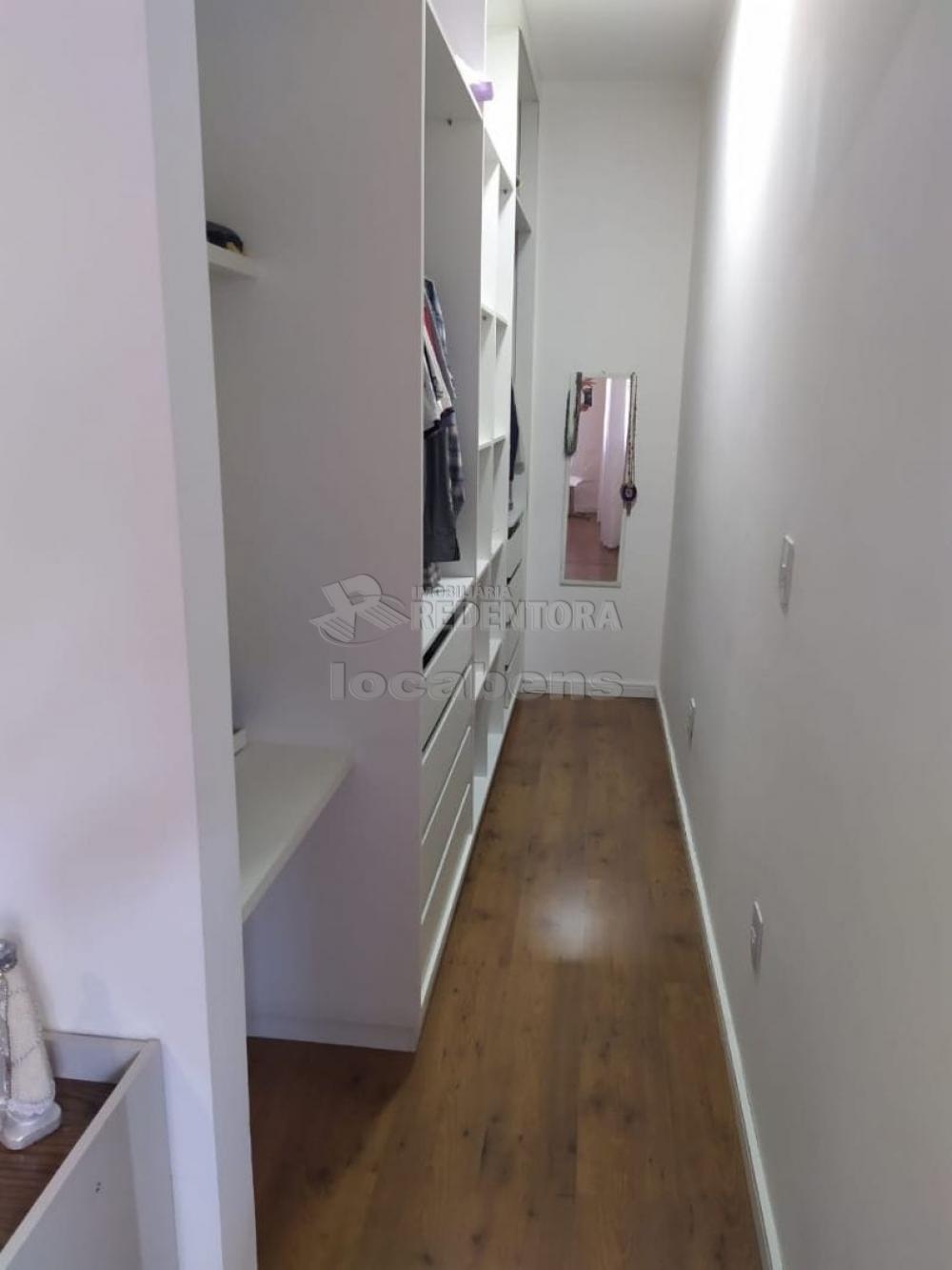 Comprar Casa / Padrão em Bady Bassitt R$ 650.000,00 - Foto 4