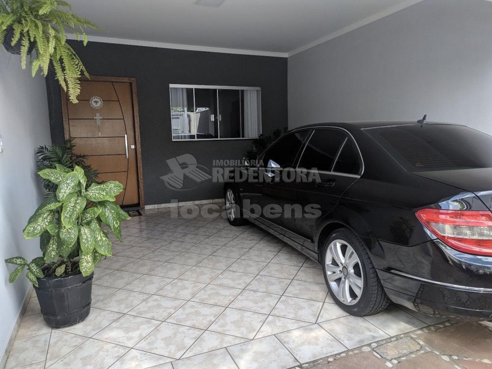 Comprar Casa / Padrão em Bady Bassitt apenas R$ 650.000,00 - Foto 10