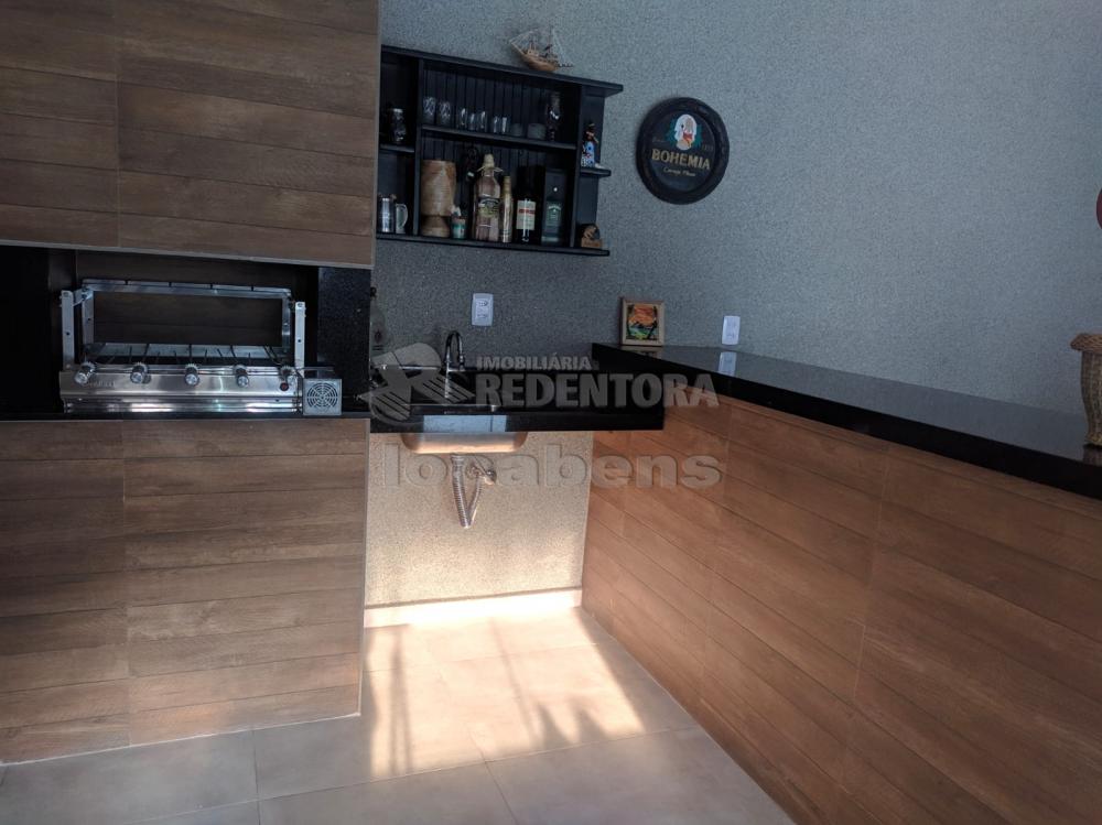 Comprar Casa / Padrão em Bady Bassitt apenas R$ 650.000,00 - Foto 13