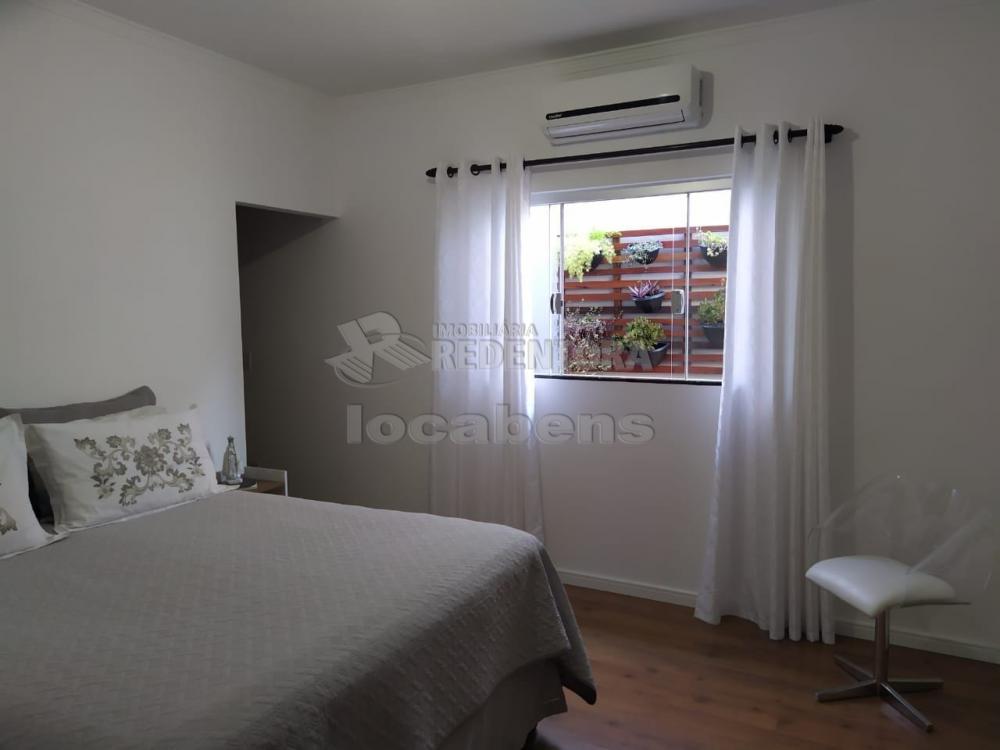 Comprar Casa / Padrão em Bady Bassitt R$ 650.000,00 - Foto 14