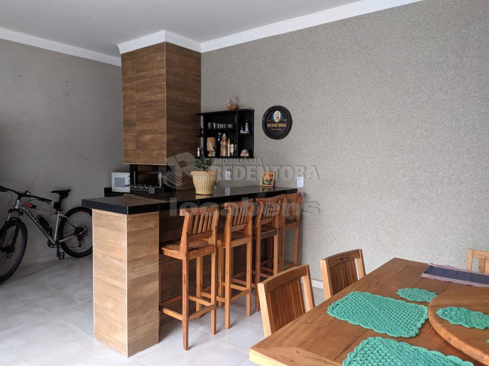 Comprar Casa / Padrão em Bady Bassitt R$ 650.000,00 - Foto 15