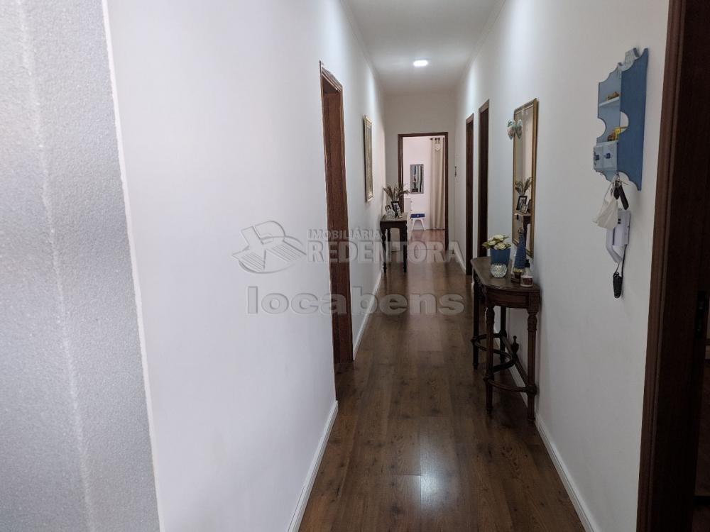 Comprar Casa / Padrão em Bady Bassitt R$ 650.000,00 - Foto 17