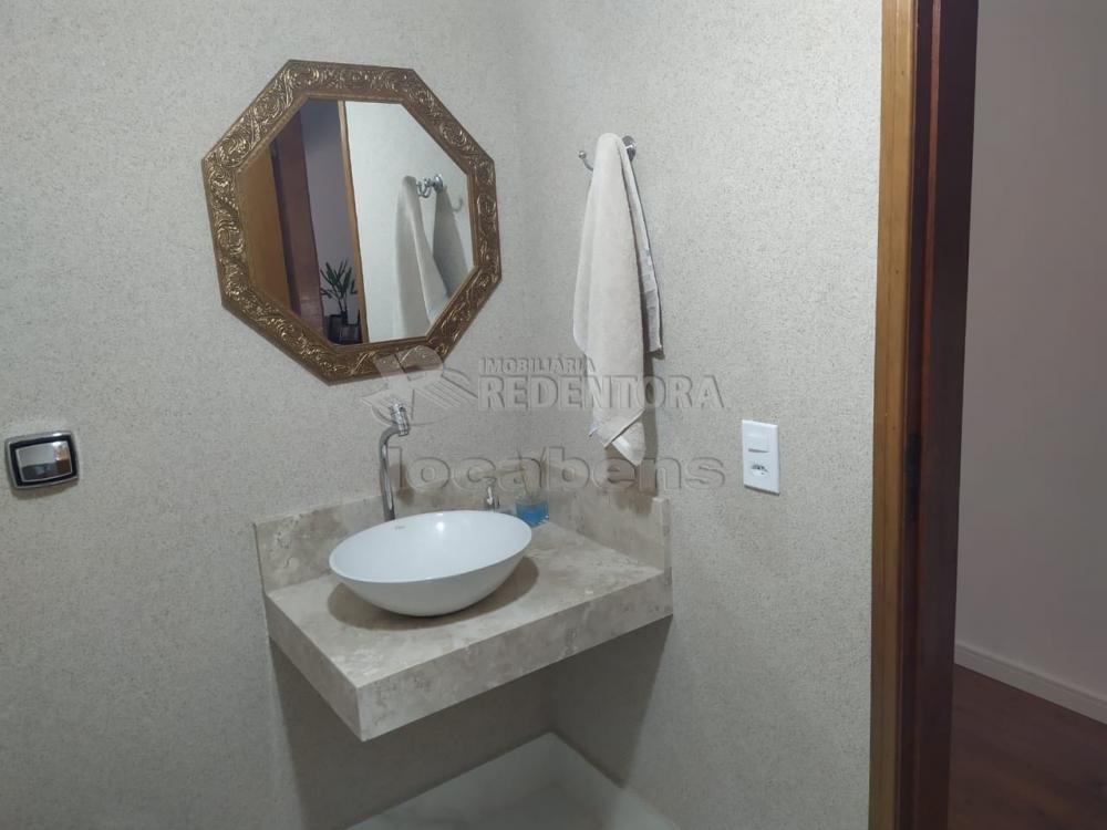 Comprar Casa / Padrão em Bady Bassitt apenas R$ 650.000,00 - Foto 18