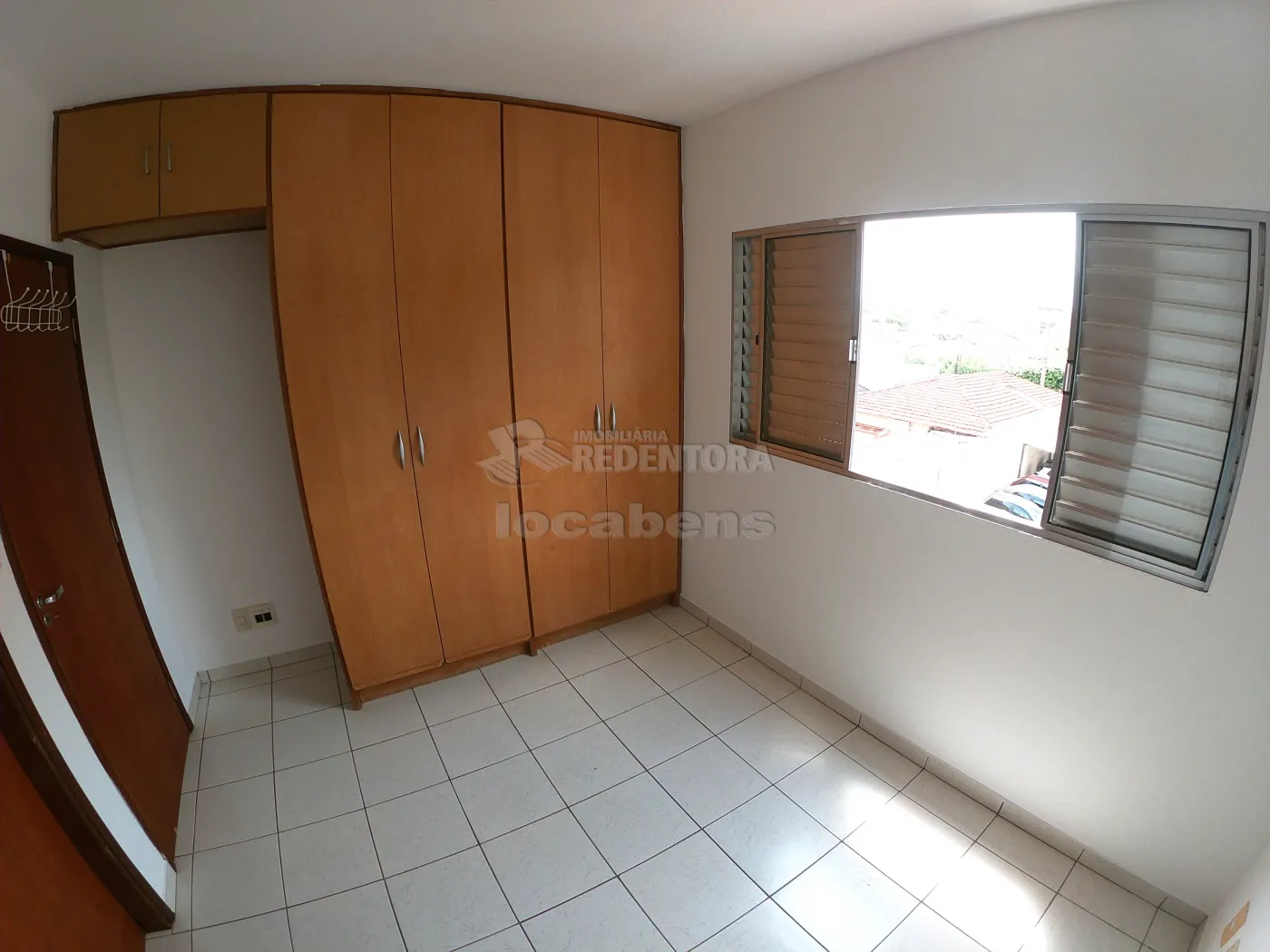 Alugar Apartamento / Padrão em São José do Rio Preto apenas R$ 800,00 - Foto 8