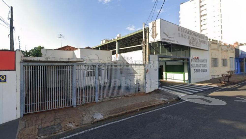 Alugar Comercial / Casa Comercial em São José do Rio Preto apenas R$ 2.500,00 - Foto 1