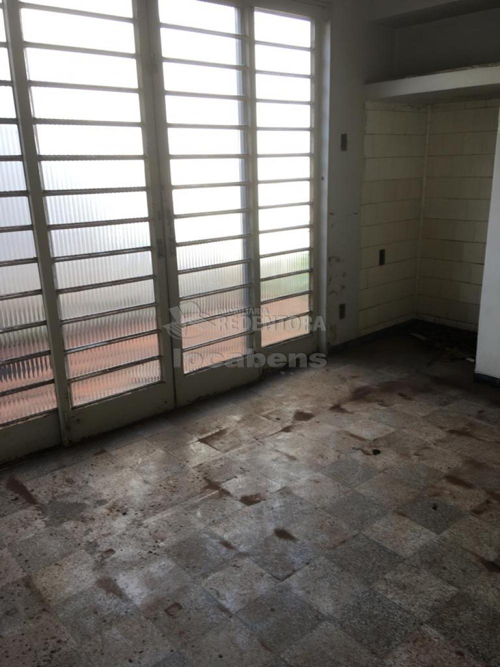 Alugar Comercial / Casa Comercial em São José do Rio Preto R$ 2.500,00 - Foto 2