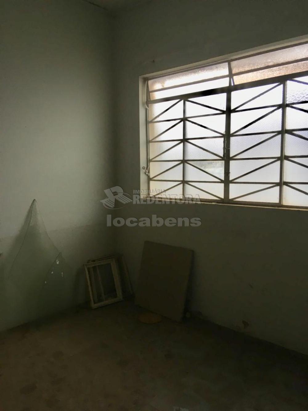 Alugar Comercial / Casa Comercial em São José do Rio Preto R$ 2.500,00 - Foto 4