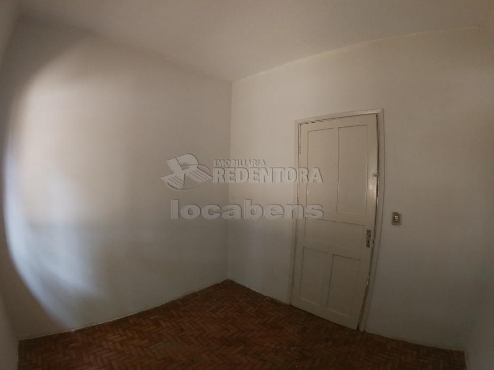 Alugar Casa / Padrão em São José do Rio Preto apenas R$ 800,00 - Foto 11