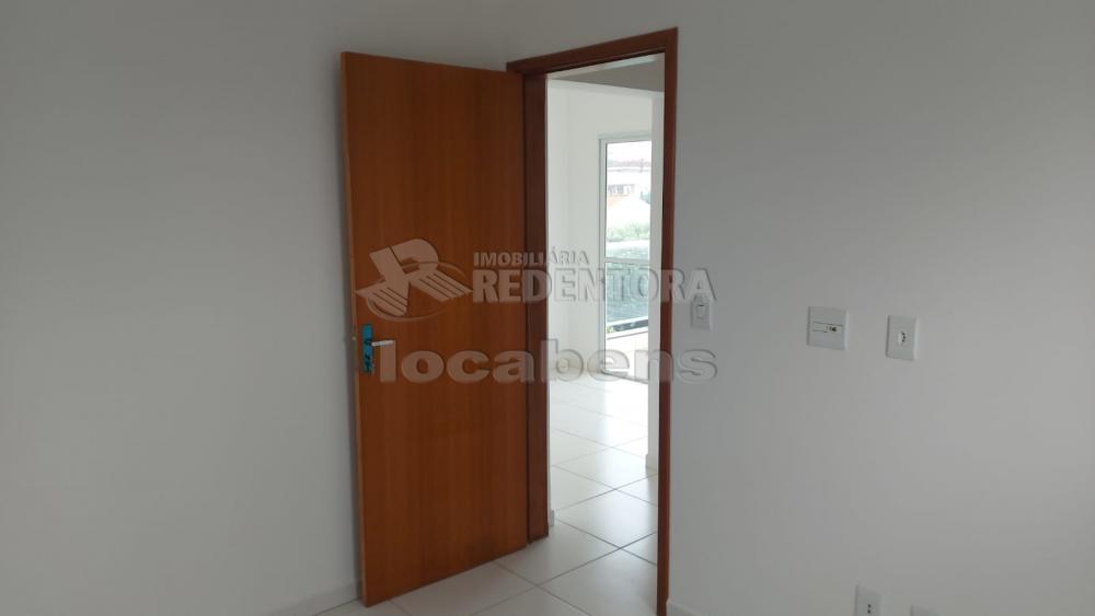 Alugar Apartamento / Padrão em São José do Rio Preto apenas R$ 950,00 - Foto 12