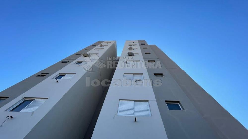 Comprar Apartamento / Padrão em São José do Rio Preto apenas R$ 400.000,00 - Foto 33