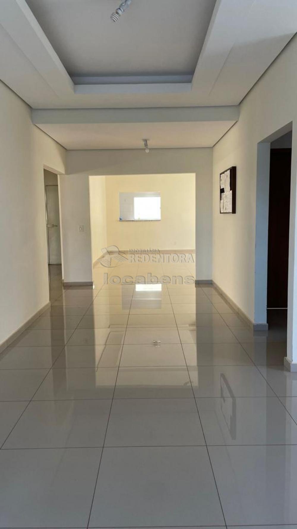 Comprar Apartamento / Padrão em São José do Rio Preto R$ 400.000,00 - Foto 36