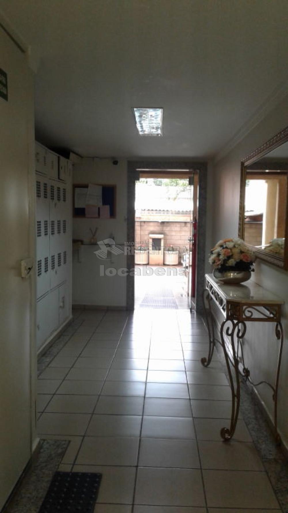 Alugar Apartamento / Cobertura em São José do Rio Preto apenas R$ 1.745,62 - Foto 4