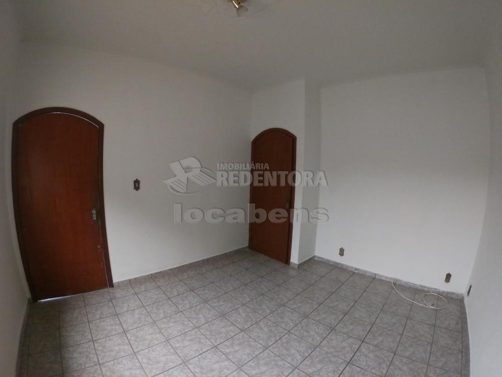 Comprar Casa / Padrão em São José do Rio Preto apenas R$ 380.000,00 - Foto 2