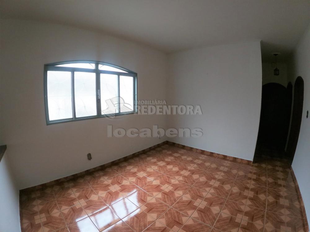 Comprar Casa / Padrão em São José do Rio Preto apenas R$ 380.000,00 - Foto 5