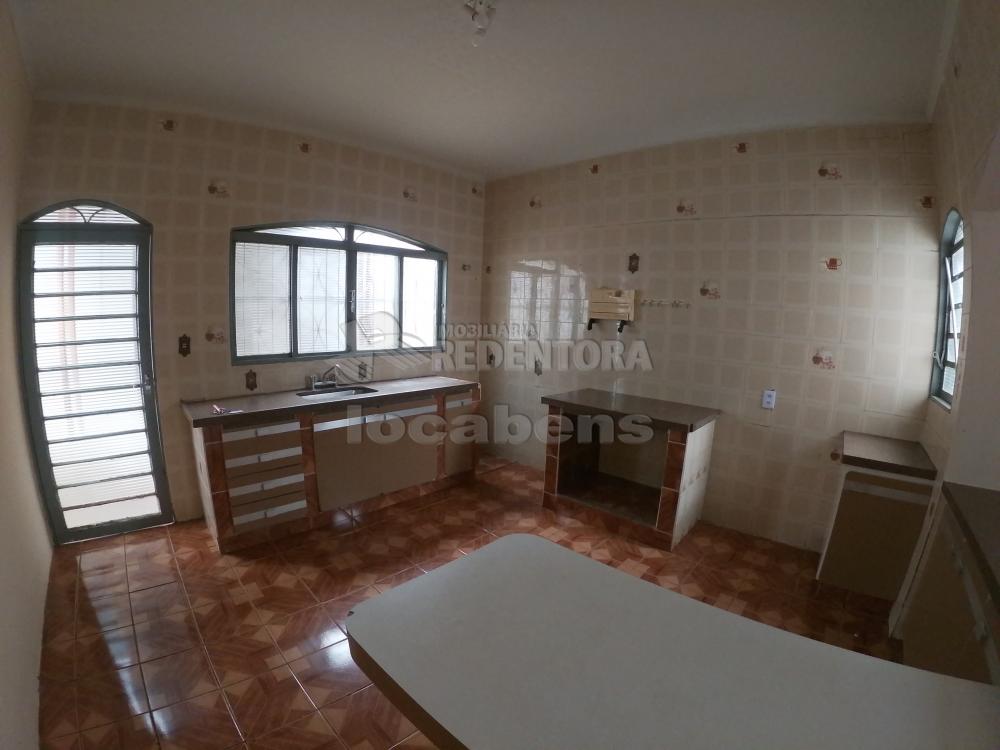 Comprar Casa / Padrão em São José do Rio Preto apenas R$ 380.000,00 - Foto 6