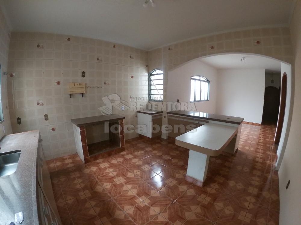 Comprar Casa / Padrão em São José do Rio Preto apenas R$ 380.000,00 - Foto 7