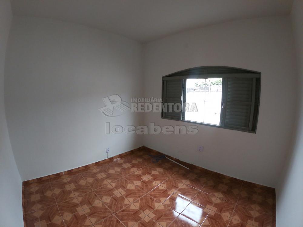 Comprar Casa / Padrão em São José do Rio Preto R$ 380.000,00 - Foto 8