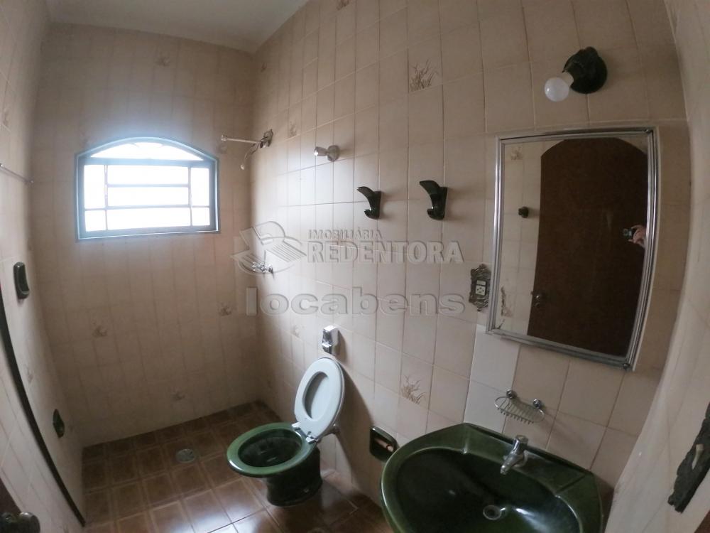 Comprar Casa / Padrão em São José do Rio Preto R$ 380.000,00 - Foto 11