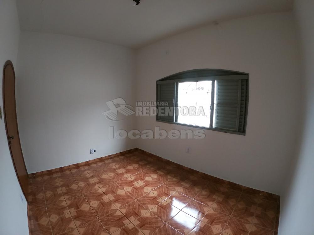 Comprar Casa / Padrão em São José do Rio Preto R$ 380.000,00 - Foto 13