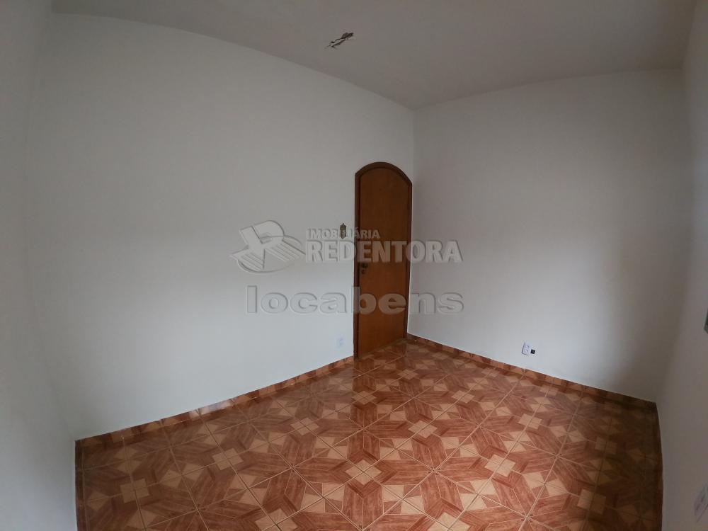 Comprar Casa / Padrão em São José do Rio Preto apenas R$ 380.000,00 - Foto 14