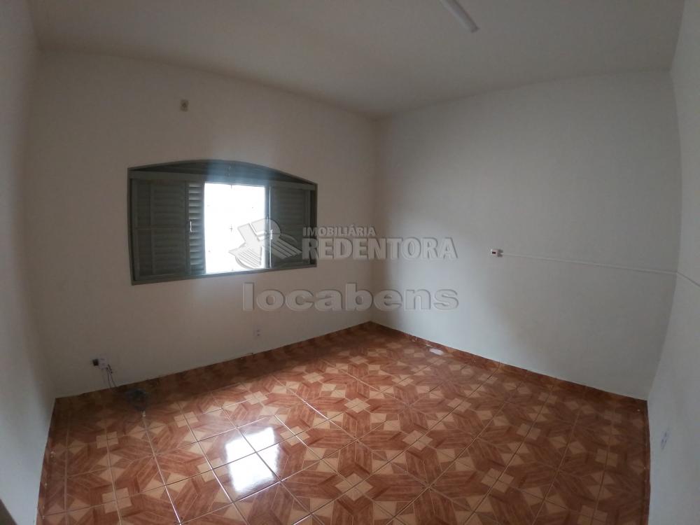 Comprar Casa / Padrão em São José do Rio Preto R$ 380.000,00 - Foto 15