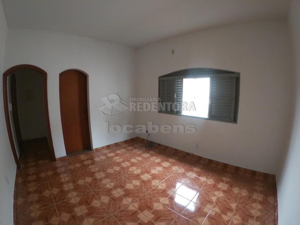 Comprar Casa / Padrão em São José do Rio Preto apenas R$ 380.000,00 - Foto 16