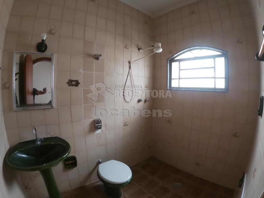 Comprar Casa / Padrão em São José do Rio Preto apenas R$ 380.000,00 - Foto 18