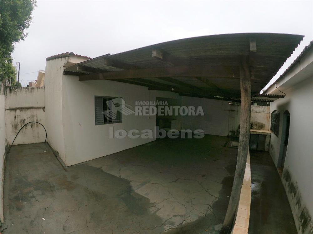 Comprar Casa / Padrão em São José do Rio Preto apenas R$ 380.000,00 - Foto 19