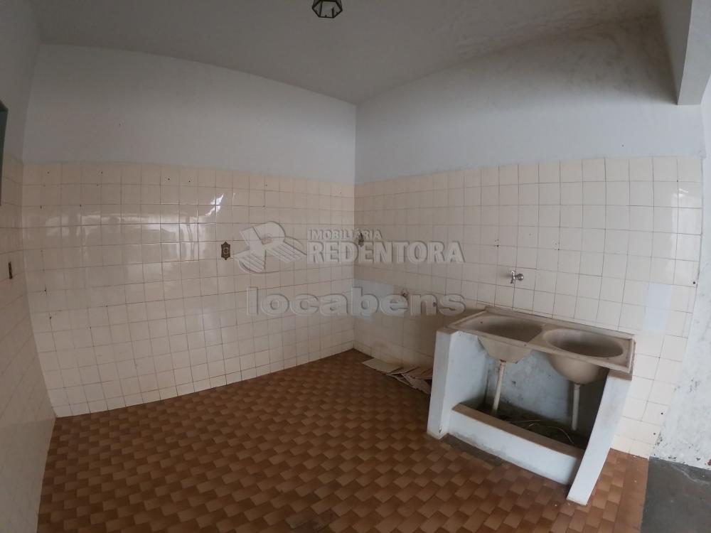 Comprar Casa / Padrão em São José do Rio Preto R$ 380.000,00 - Foto 20