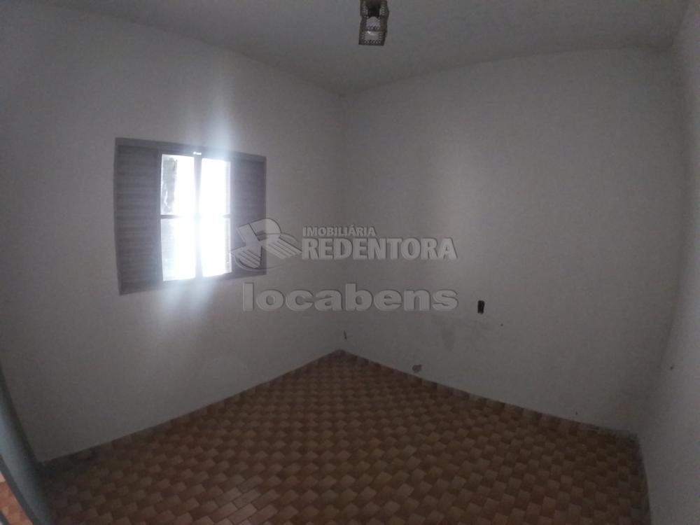 Comprar Casa / Padrão em São José do Rio Preto R$ 380.000,00 - Foto 22