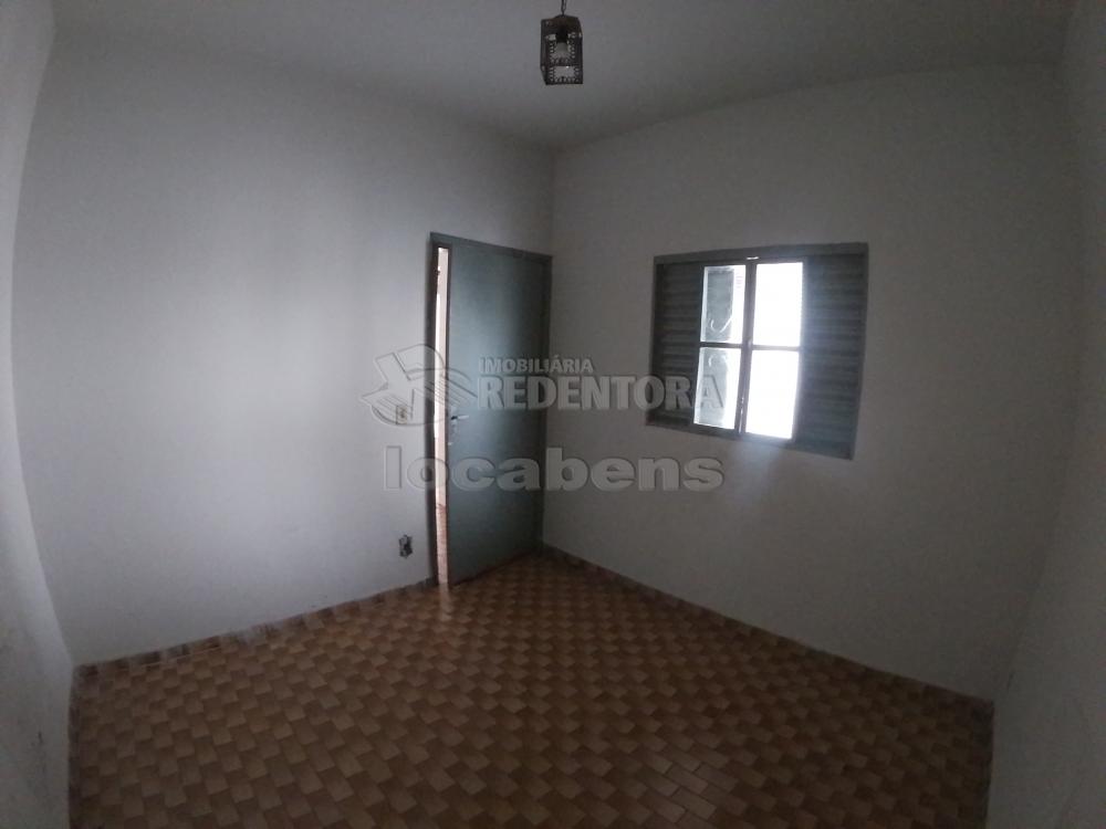 Comprar Casa / Padrão em São José do Rio Preto apenas R$ 380.000,00 - Foto 23